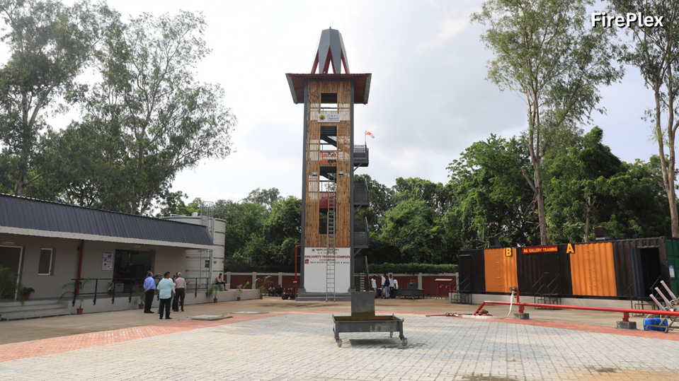 GSFC library